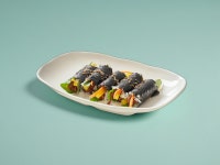 나는야꼬마김밥