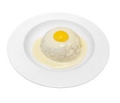 망우식당 우림시장 본점