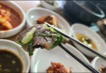 평천식당