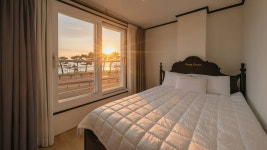 양양 베리트 바닷가 오션뷰 펜션