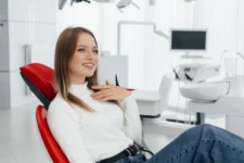 송정센트럴치과의원