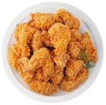 네네치킨 효성점