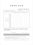 아셀OMC중고등영어학원