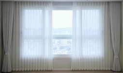 현진블라인드커튼 신사압구정점