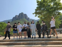 예안경희태권도장