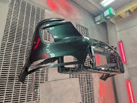 관악최고덴트집