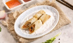 강남쌀국수 롯데슈퍼수성점