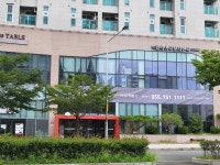 코리아나뷰티센터 진주뉴라온점