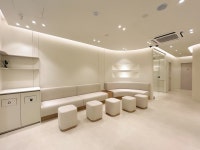 행복한피부과의원