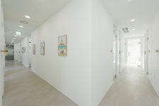 공유오피스 비상주사무실 드림캐쳐 천안쌍용점