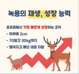 민성한의원