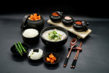 대두네 순대국 신림점