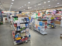 365용호제일큰약국