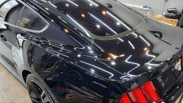 관악최고덴트집