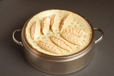 미우국밥&칼국수