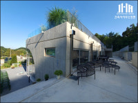 건축사사무소정현