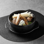 백년손님 서서갈비