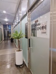 코리아나뷰티센터 진주뉴라온점