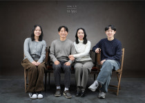 수도사진관