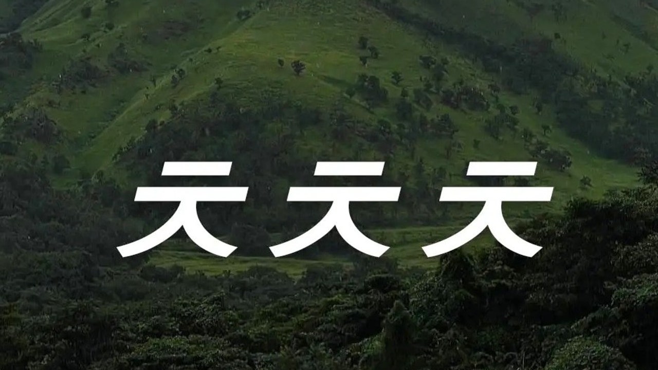 차차찻