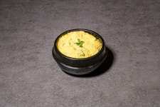 정관왕숯불구이 정관본점