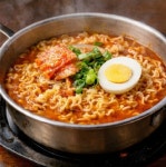 로터리분식