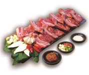 소담갈비 광명소하동본점