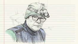 인제종합동물병원