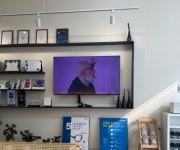 도안독일보청기 건양대점