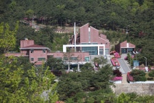 회유지재단청양숭의청소년수련원재 | 기독교대한감리회유지재단 청양숭의청소년수련원