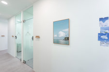 공유오피스 비상주사무실 드림캐쳐 천안쌍용점