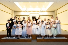 이화에셀 음악학원