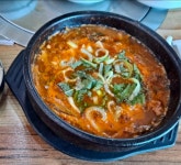 무등산생고기