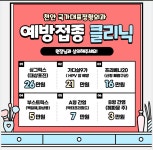 천안국가대표정형외과의원