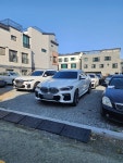 세븐디테일 루마버텍스 명지점