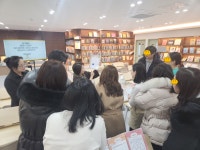 북키랑글키랑독서논술학원