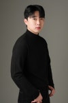 헤어존