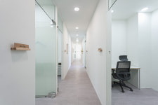 공유오피스 비상주사무실 드림캐쳐 천안쌍용점