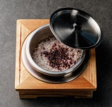 보글보글찌개마을