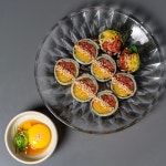 은주 군산수송점