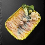 101 더 테라스 거북섬본점