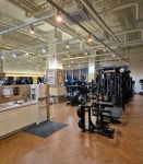 프렌즈아카데미 동탄그란비아스타점