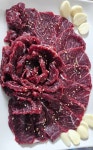 토방 꼬깃집식육식당