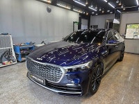 관악최고덴트집