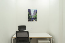 공유오피스 비상주사무실 드림캐쳐 천안쌍용점