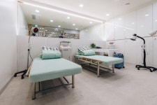 안산갤럭시요양원