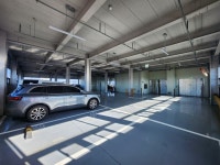 라온부동산공인중개사사무소