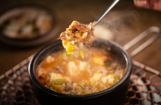 늘푸른목장 분당점