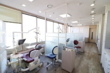 참좋은치과의원