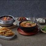 한오백년추어탕